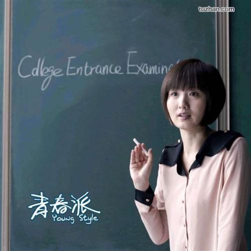 怎么买假的赫特福德大学毕业证